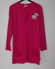 BNWT JUNIOR/ADULT PJ SET/S INC SINGLES, MISS COLLECTION/JOHN LEWIS £££ SLASHED