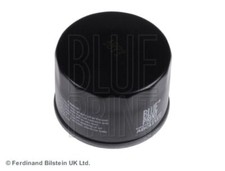 Oil Filter FOR SMART FORTWO II