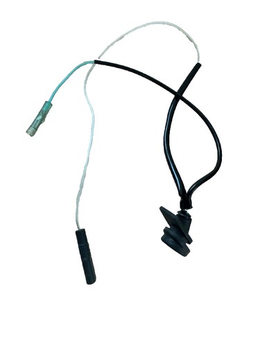 Tohatsu 4hp 5hp 6hp oil - tohatsu,