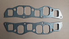 FORD 6CYL CARGO -DOVER 2720