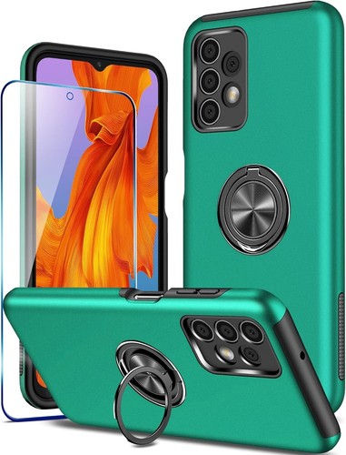 Samsung a13 case kickstand - samsung,