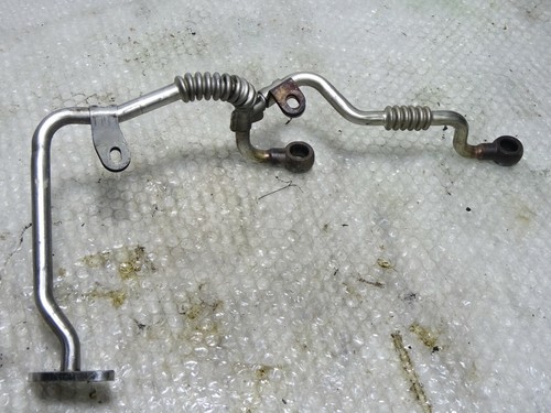 Mitsubishi evo egr - evo, valve