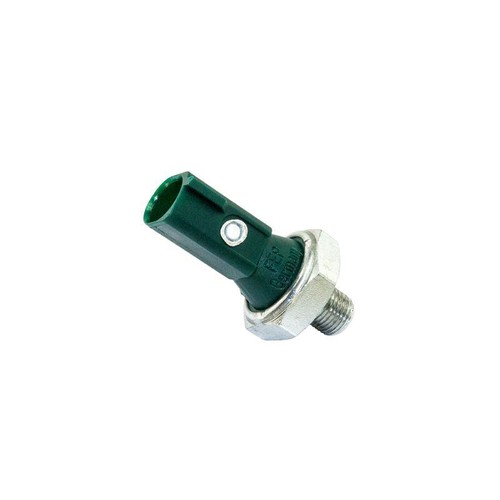 Oil pressure switch - oil,