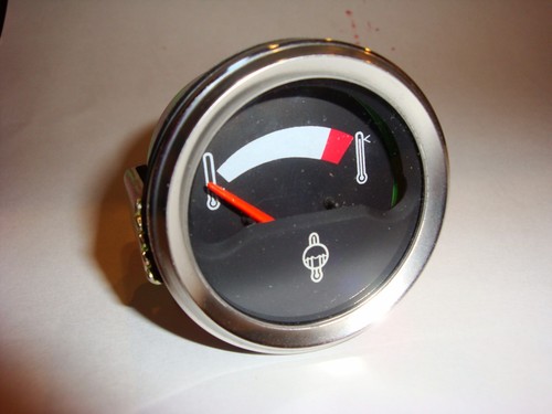 Temperature temp gauge for - temperature,