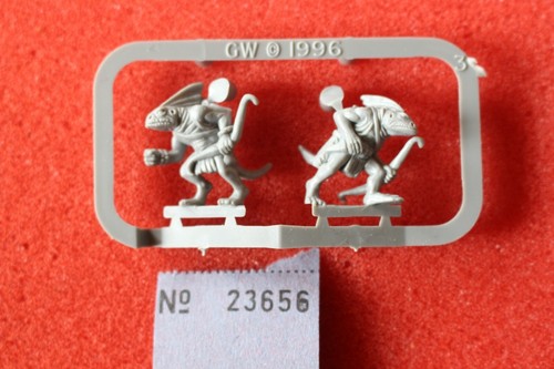 Games workshop warhammer - games,