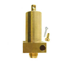 Riello R40 Burner Short