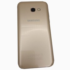 Samsung Galaxy A5 4G Dual SIM