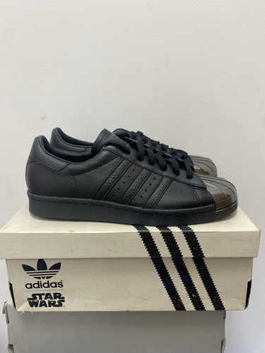 Star wars adidas - star,