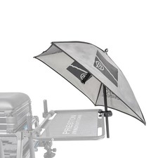 Preston Offbox Grey Bait
