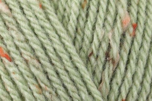 Sirdar hayfield extra value - sirdar,