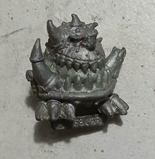 Warhammer Fantasy Squig Gobbla