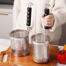 Mesh Skimmer Strainer