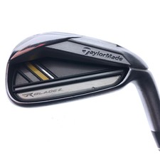Used TaylorMade RocketBladez 4