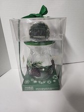 Yankee Candle HOLLY & PINECONE