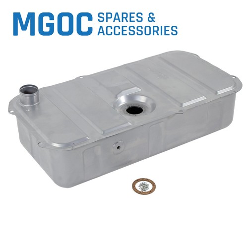 Fuel tank removable - fuel,