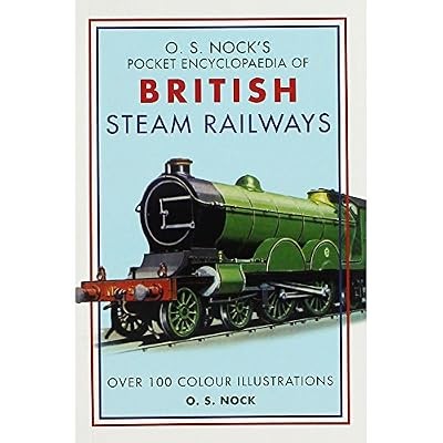 Nock pocket encyclopedia - nock,