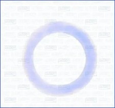 Seal Ring, oil drain plug