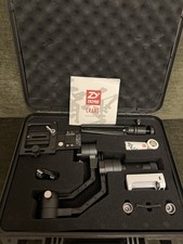 Zhiyun Crane V1.1 Handheld