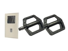 FD KOBE Junior BMX/MTB Alloy