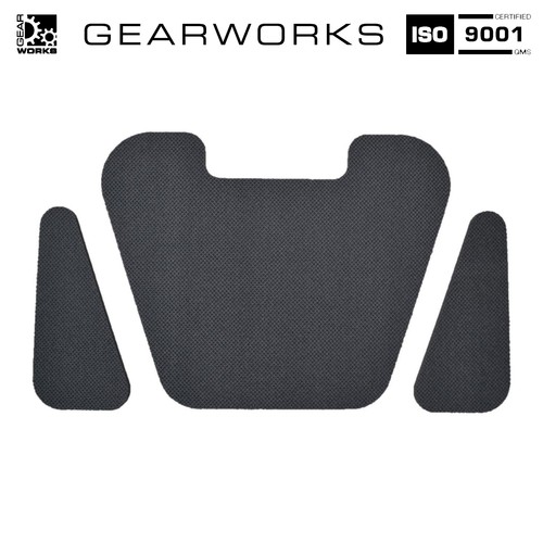 Bonnet insulation mats for - bonnet,