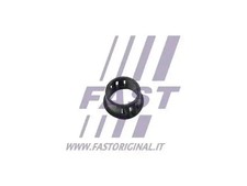 Door Limiter Vehicle Door