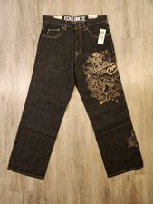 Vintage Ecko Unltd Denim Jeans