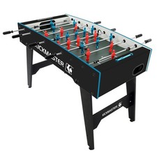 Kickmaster 4ft (1.2m) Quick