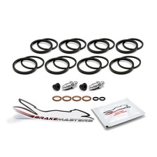 Bimota BB1 Supermono Biposto