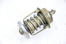 THERMOSTAT - CAGIVA SUPER CITY