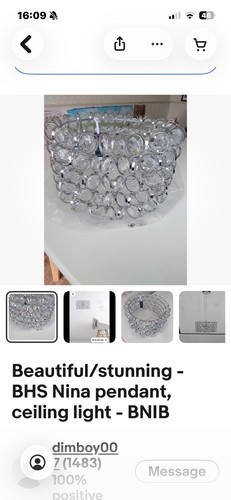 Beautiful stunning bhs - beautiful/stunning,