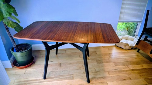 Plan librenza drop - librenza, drop-leaf
