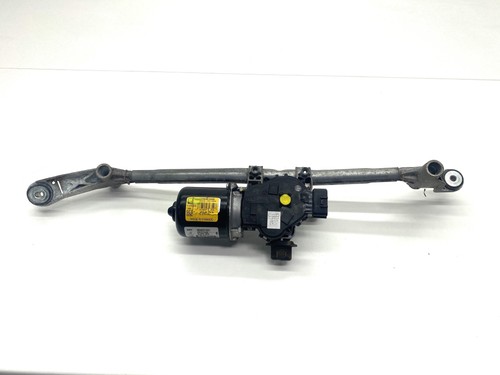 Renault megane windscreen - renault,