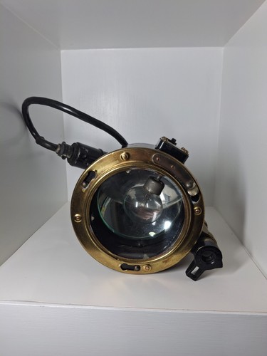 Ww2 raf aldis signalling - signalling, lamp