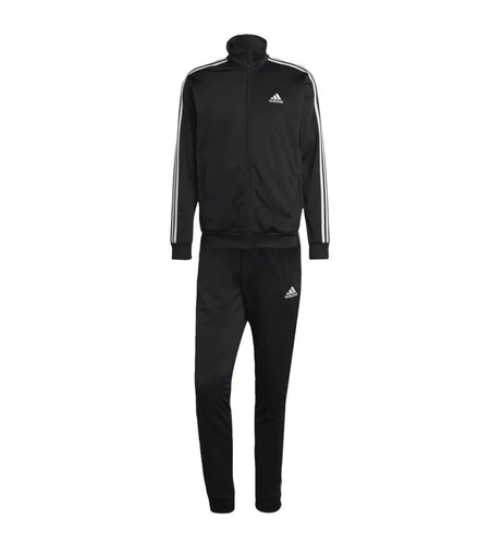 Adidas tracksuit - adidas,