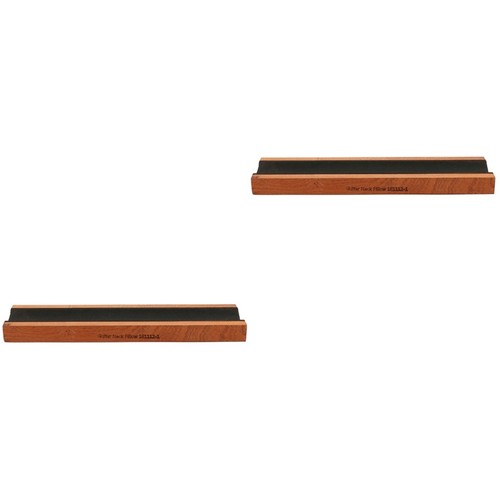 Count string instrument neck - 2,