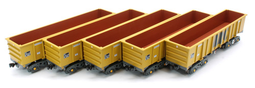 Accurascale acc2965 set 5 - acc2965, of