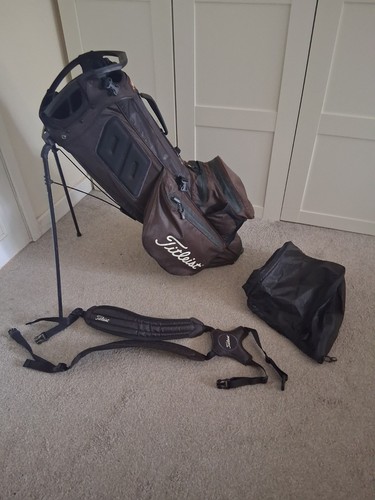 Jet black edition titleist - black, edition.titleist