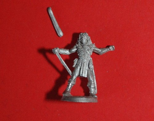 Ral partha dragonlance - partha,