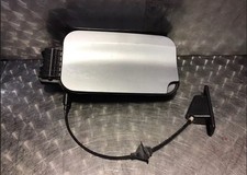 2021 CITROEN BERLINGO MK3 FUEL FILLER FLAP CAP COVER