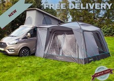 Outdoor revolution cayman - outdoor,