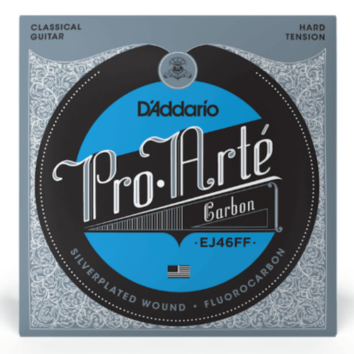 Addario ej46ff pro arte - ej46ff, pro-arte