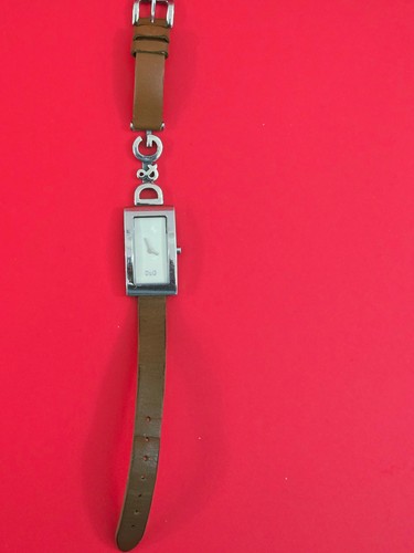 Dolce gabbana g time - dolce,