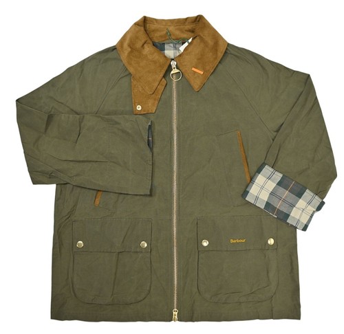 Barbour icons bedale - icons,