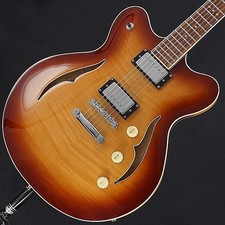 Hofner USED HCT-VTH-SP