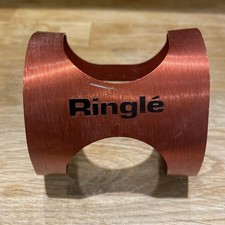 Ringle H2O Water Bottle Cage