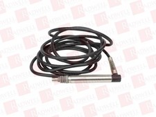 AMETEK AX/1/SH-T / AX1SHT