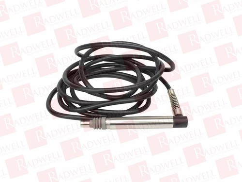 Ametek ax1sht - ax/1/sh-t,