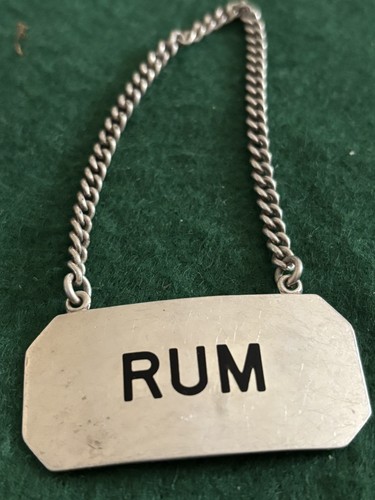 Vintage sterling silver enamel - sterling,