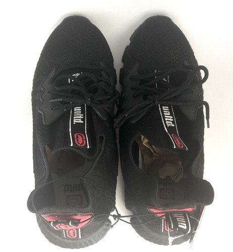 Bnwt knit sneakers trainers - bnwt,