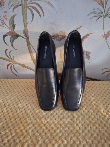 Footglove shoes 4 5 - footglove, 4.5